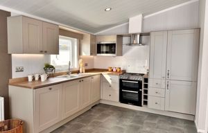 Photo 56- click for photo gallery